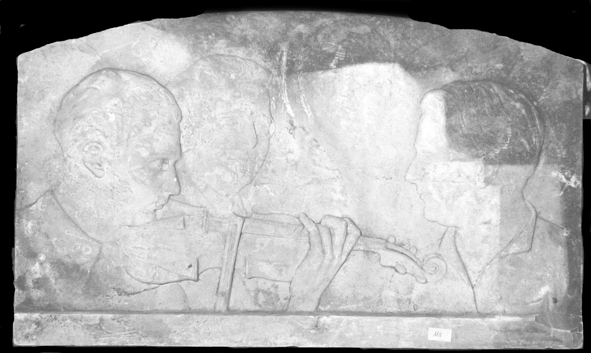 inv. 6239